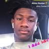 Alton Hunter - @altonhunter11 - Poshmark